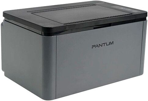 Принтер Pantum BP2302W