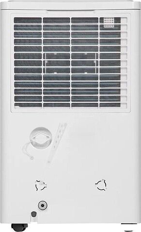 Осушитель воздуха Ballu BD70T SD