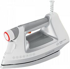 Утюг Garlyn GT-600 Pro