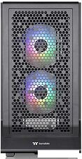 Корпус Thermaltake Ceres 330 TG ARGB CA-1Y2-00M1WN-01