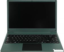 Ноутбук Gateway Ultra Slim 14 GWNR51416-GR Ноутбук Gateway Ultra Slim 14 GWNR51416-GR