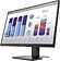 Монитор HP P24q G4