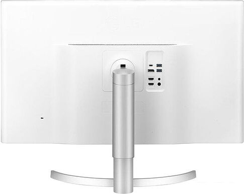 Монитор LG 32UL750-W
