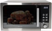 Микроволновая печь Oursson MD2306FDB/SL Микроволновая печь Oursson MD2306FDB/SL