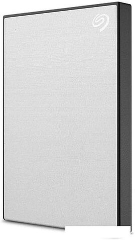 Внешний накопитель Seagate One Touch STKB2000401 2TB