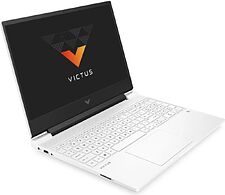 Игровой ноутбук HP Victus 15-fb2670nw A58SXEA Игровой ноутбук HP Victus 15-fb2670nw A58SXEA