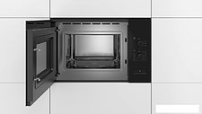 Микроволновая печь Bosch BFL550MB0