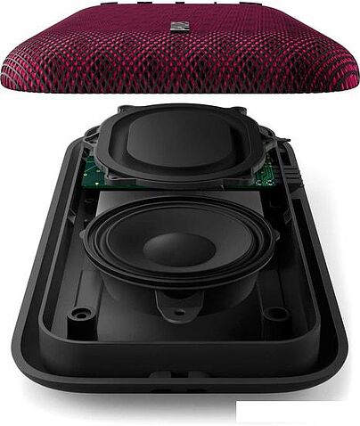 Беспроводная колонка Philips BT3900P/00