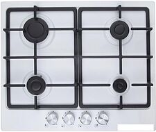 Варочная панель Konigin Spark 604 WH Варочная панель Konigin Spark 604 WH