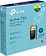 Wi-Fi адаптер TP-Link Archer T2U V3