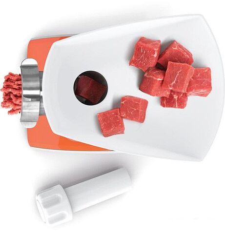 Мясорубка Bosch MFW3630I