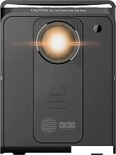 Проектор CACTUS CS-PRC.04B.WUXGA-A