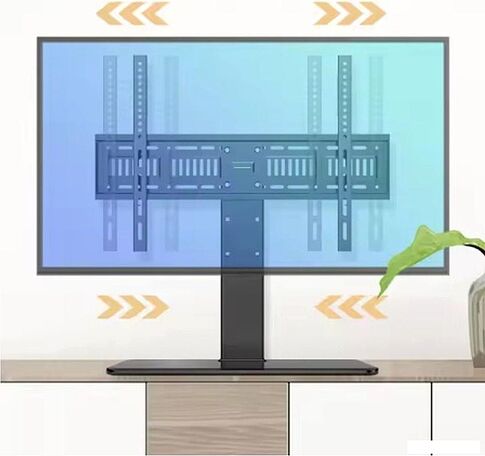 Стойка для телевизора Bessite 905B