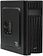 Компьютер Z-Tech 3-32G-16-480-N