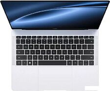 Ноутбук Huawei MateBook X Pro 2024 VanGoghH VGHH-X 53014ANN Ноутбук Huawei MateBook X Pro 2024 VanGoghH VGHH-X 53014ANN
