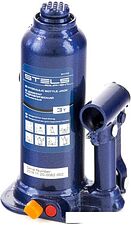 Бутылочный домкрат Stels 51173 3т