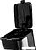 Кофеварка Brayer BR1124