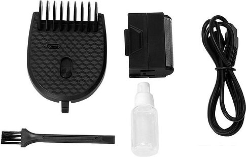 Машинка для стрижки волос Galaxy Line GL4168