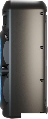 Патибокс Soundmax SM-MS4102