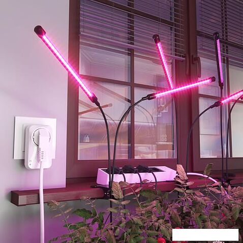 Умная розетка Elektrostandard 76100/00 (белый)