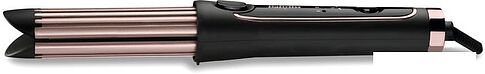 Мультистайлер BaByliss C112E