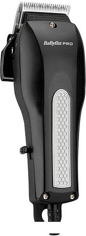 Машинка для стрижки BaByliss Pro FX685E Titan V-Blade