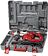 Перфоратор Einhell TE-RH 32 E 4257940