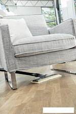 Отпариватель-пароочиститель Karcher SI 4 EasyFix Premium Iron Отпариватель-пароочиститель Karcher SI 4 EasyFix Premium Iron