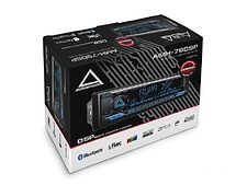 USB-магнитола Aura AMH-79DSP USB-магнитола Aura AMH-79DSP