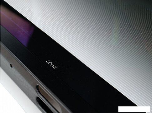 Электрический духовой шкаф Schaub Lorenz SLB EL6924