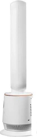 Безлопастной вентилятор Galaxy Line GL8111