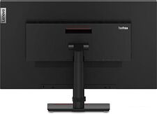 Монитор Lenovo ThinkVision T32h-20 61F1GAT2EU