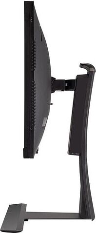 Монитор ViewSonic XG270