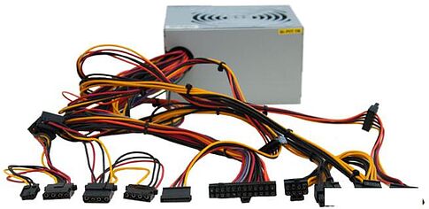 Блок питания ACD GPK700S