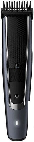Машинка для стрижки Philips BT5502/15