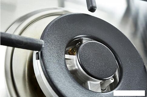 Варочная панель Gorenje GW642ABX