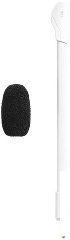 Наушники JBL Quantum 100P