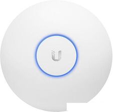 Точка доступа Ubiquiti UniFi 5 pack [UAP-AC-LR]