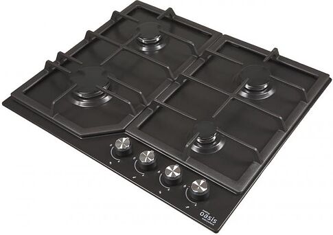 Варочная панель Making Oasis Everywhere P-MBR