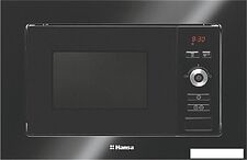 Микроволновая печь Hansa AMM20BESH
