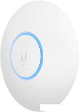Точка доступа Ubiquiti UniFi 6 AP Lite