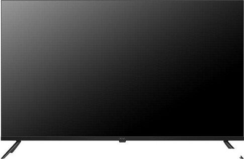 Телевизор KIVI M50UD75B