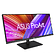 Монитор ASUS ProArt PA348CGV