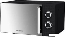 Микроволновая печь Hyundai HYM-M2095
