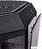 Корпус Thermaltake The Tower 300 CA-1Y4-00S1WN-00