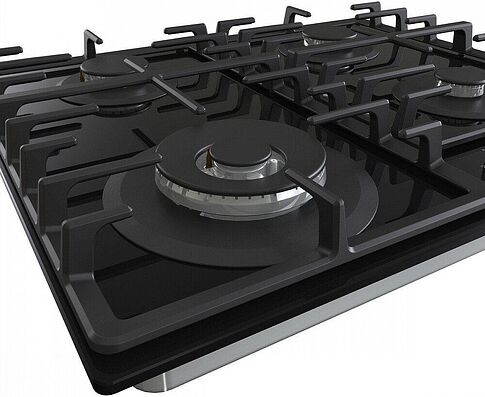 Варочная панель Gorenje GTW641BHF