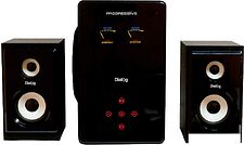 Акустика Dialog AP-220