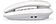 Проводной телефон TeXet TX-236