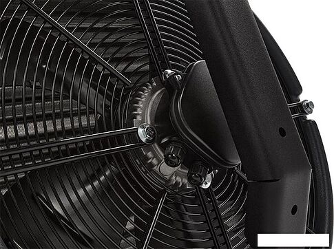 Водяной тепловентилятор Ballu BHP-W2-40-LN