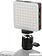 Лампа Falcon Eyes LedFly 5 Bi-Color